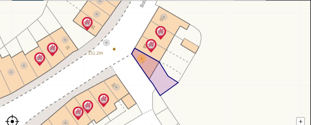 Additional image 16 of Martin Street, Turton, Bolton, Lancashire, BL7 0DT