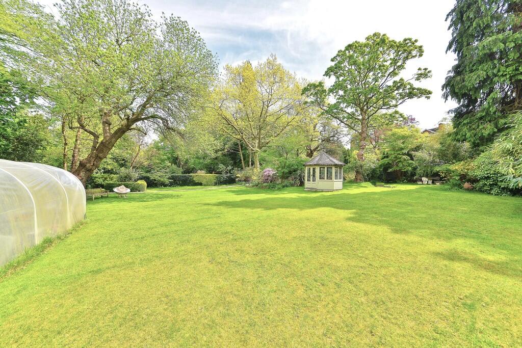 Additional image 26 of Gough Road, Edgbaston, Birmingham