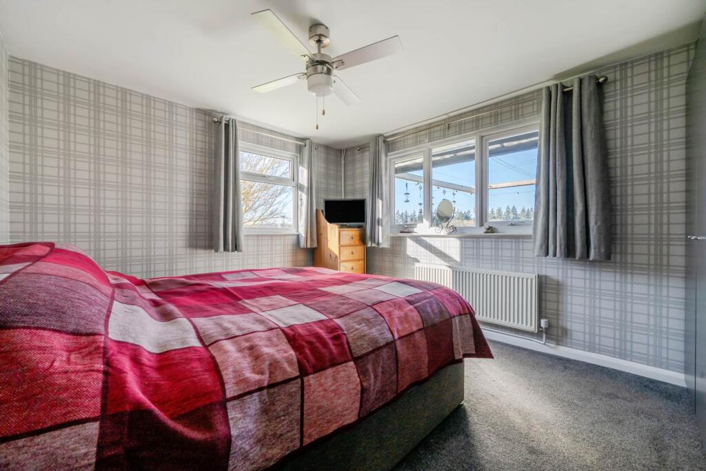 Additional image 8 of Nr Wimborne - 3.6 Acres