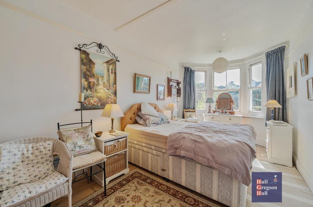 Additional image 8 of Grosvenor Road, Swanage