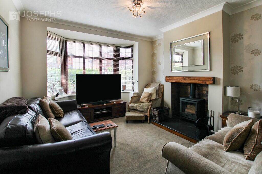 Additional image 3 of Smethurst Lane, Bolton, Greater Manchester, BL3