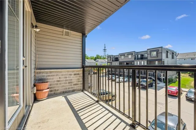 Additional image 22 of 1989 Ottawa St Unit 21B