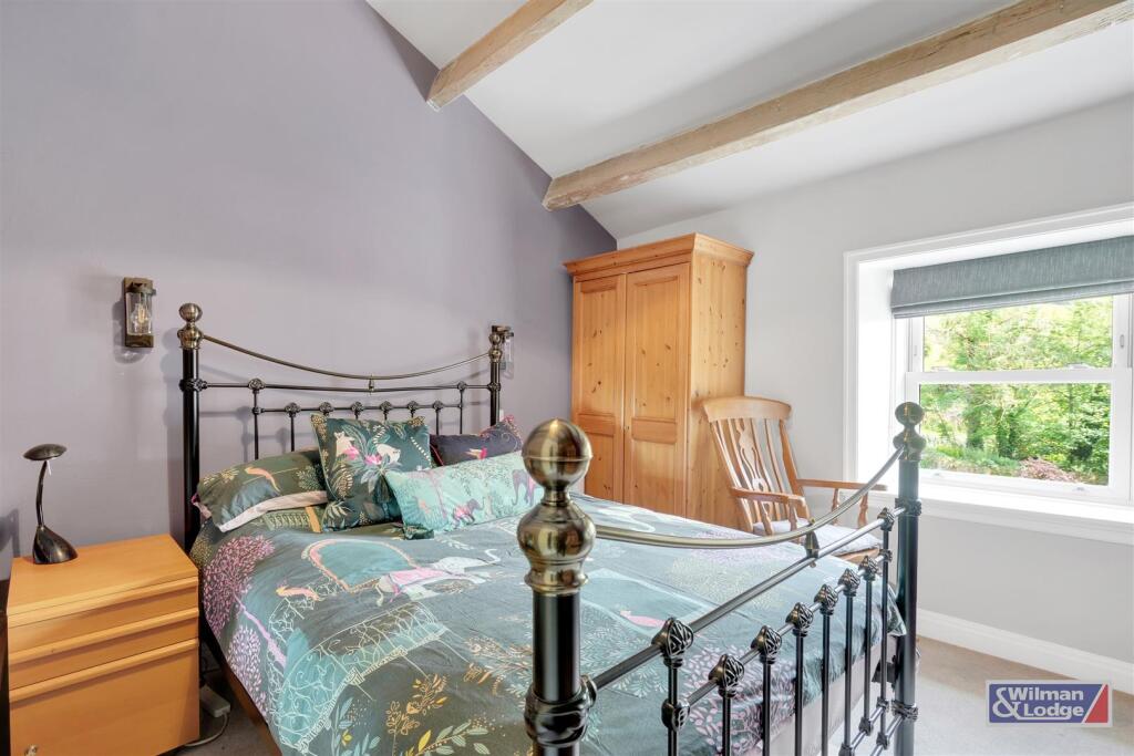 Additional image 15 of Kettlewell, Skipton