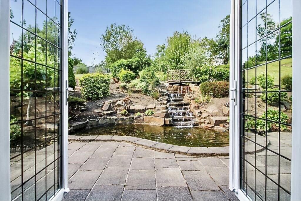 Additional image 21 of Edenwood Road, Ramsbottom, Bury, BL0