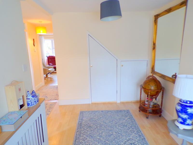 Additional image 5 of Boveridge Gardens, Bournemouth, Dorset