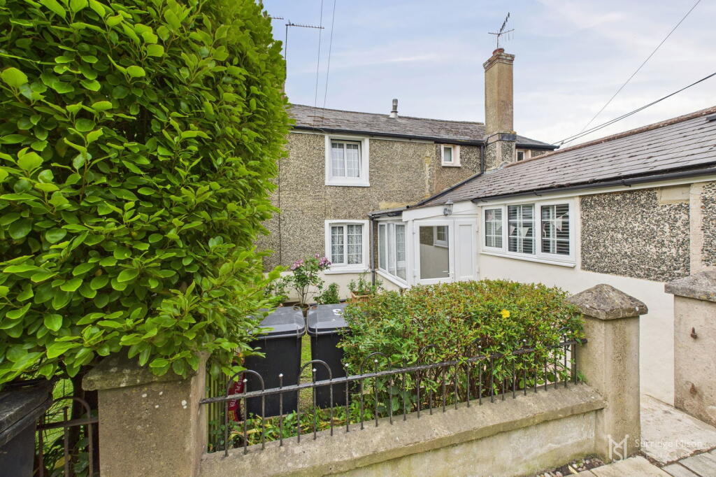 Additional image 19 of Hankham Hall Road, Westham, Pevensey, East Sussex, BN24
