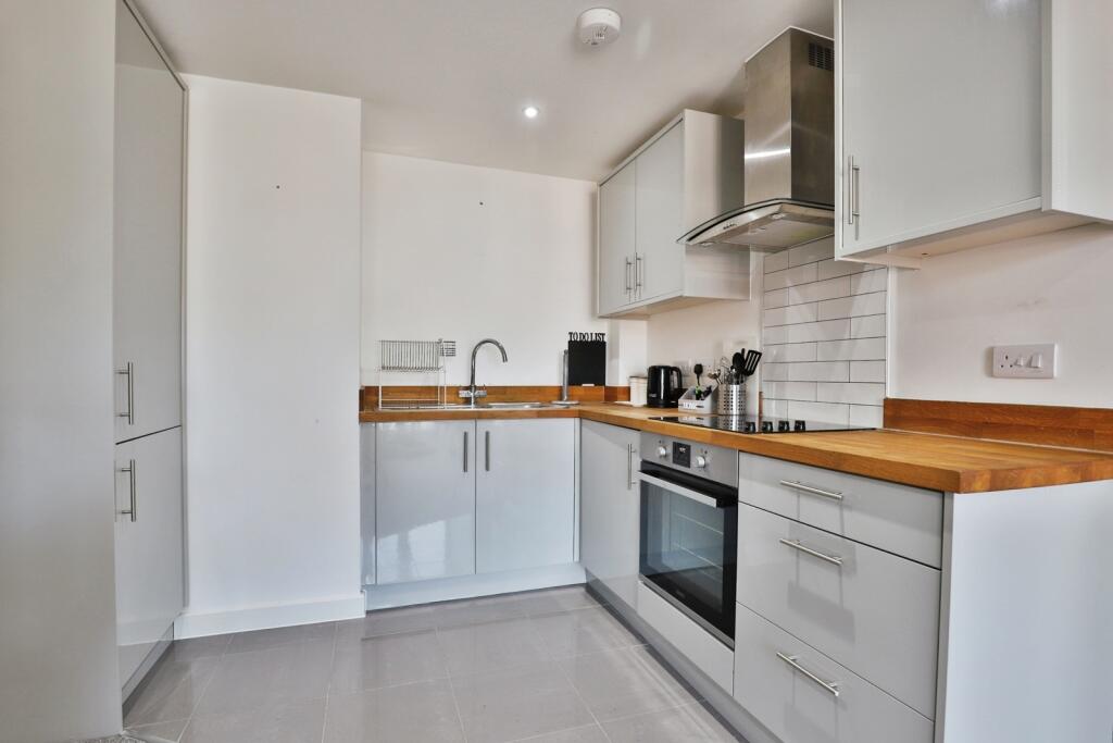 Additional image 10 of Barrack Road, CHRISTCHURCH, Dorset, BH23