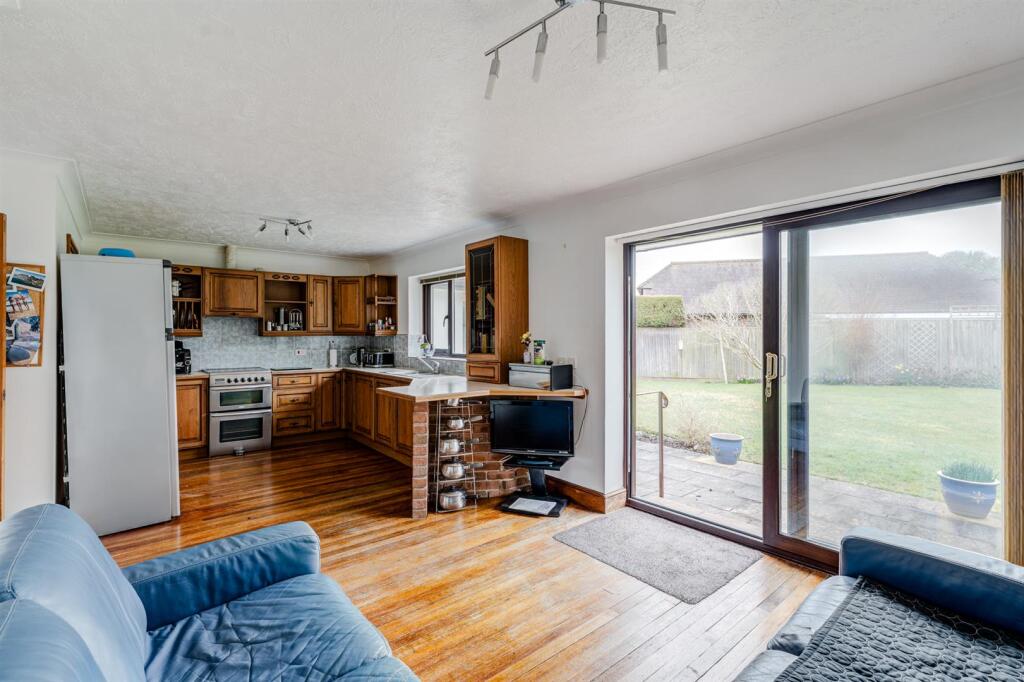 Additional image 9 of Pigeonhouse Lane, Rustington
