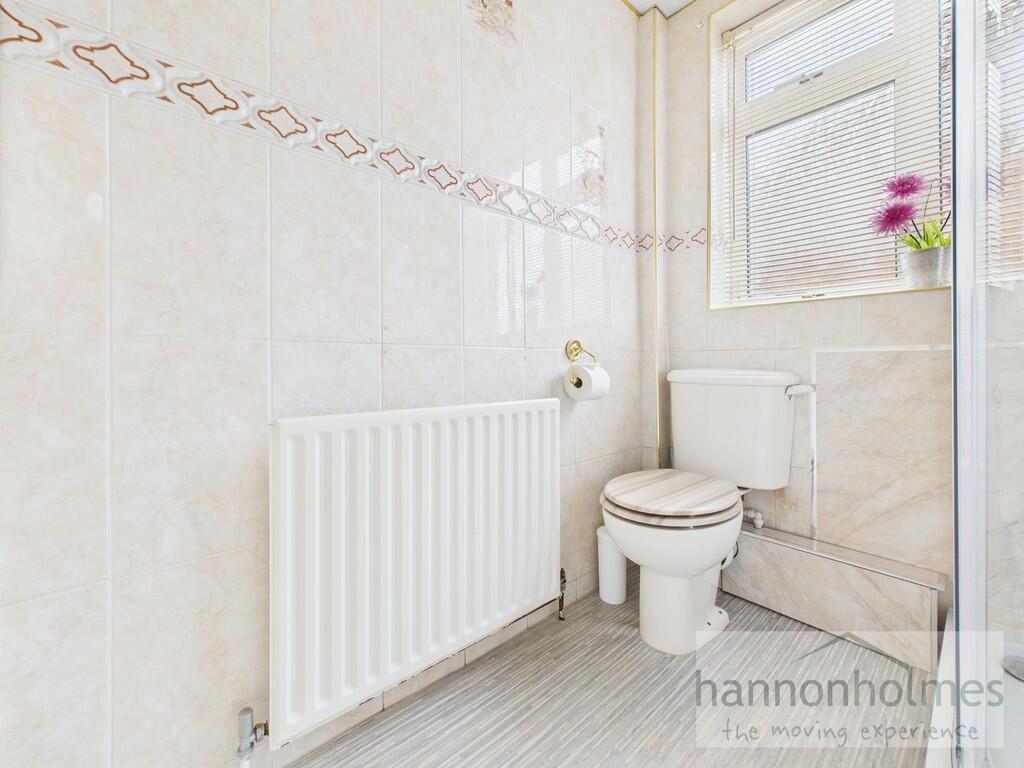 Additional image 15 of Aintree Road, Little Lever, Bolton