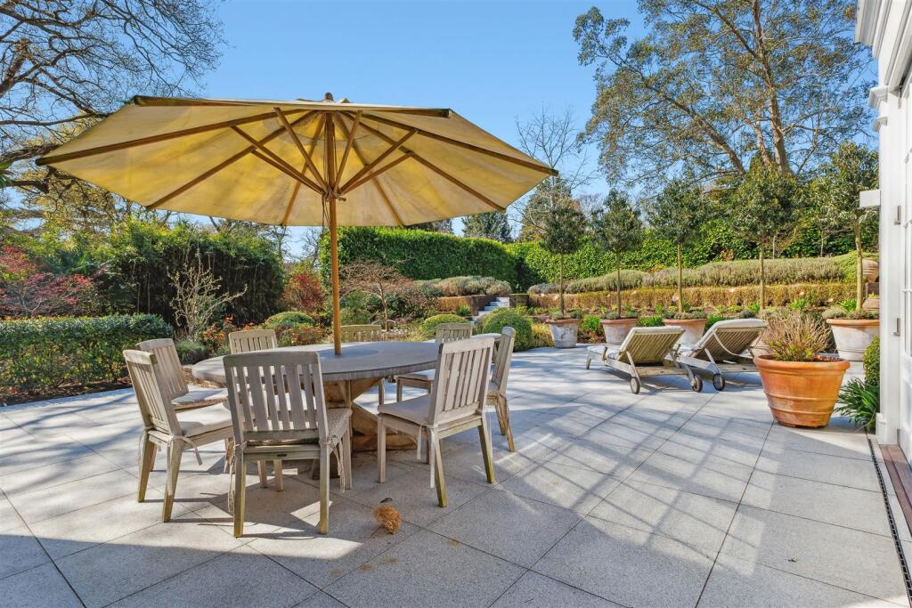 Additional image 27 of The Avenue, Branksome Park, Poole