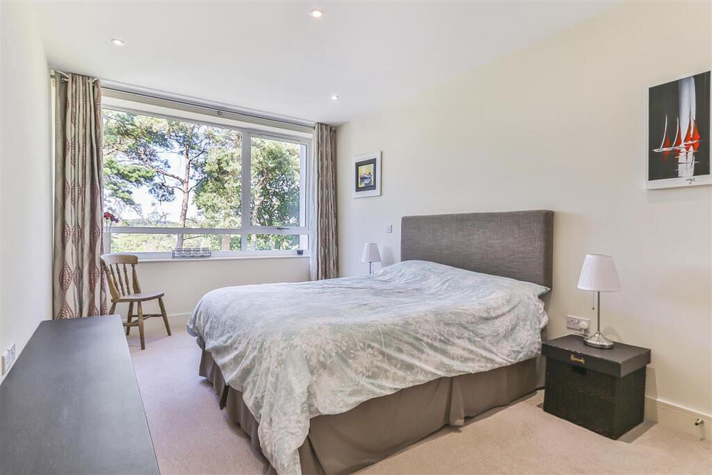 Additional image 7 of Crichel Mount Road, Poole