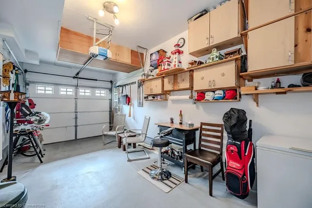 Additional image 16 of 512 Northbrook Pl