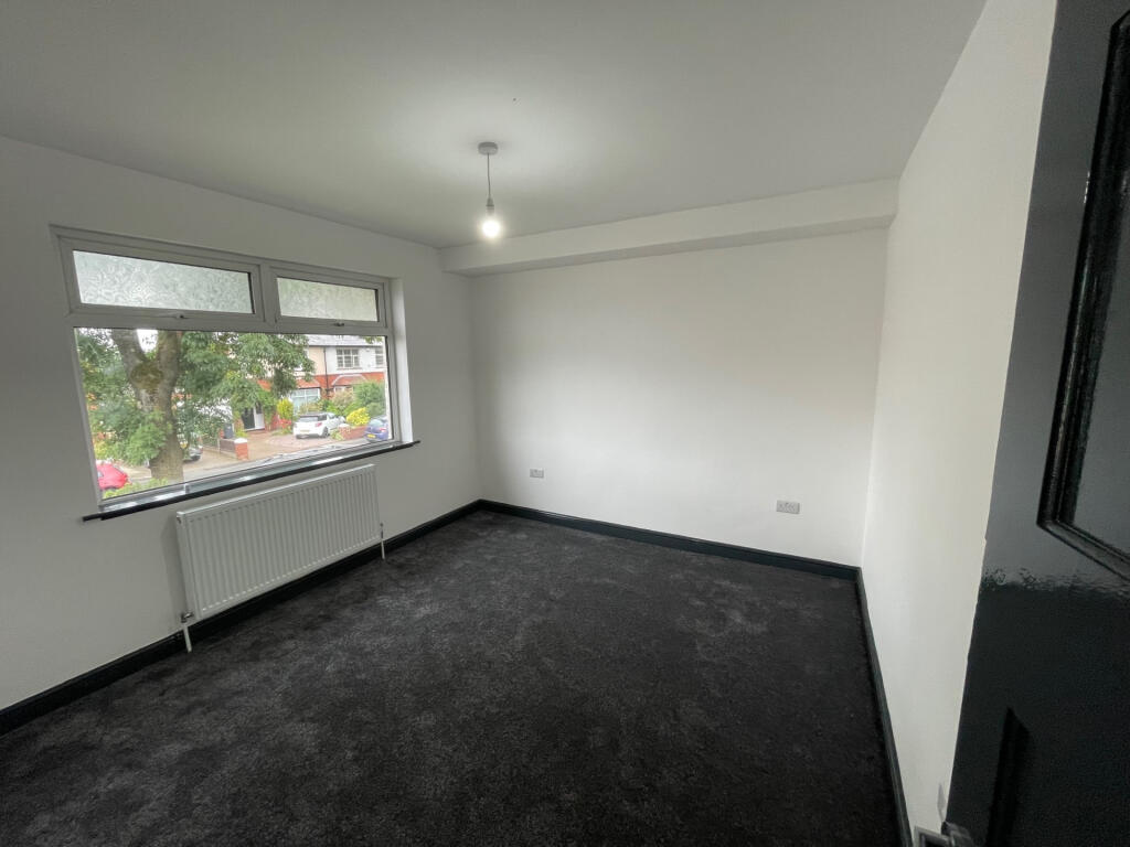 Additional image 5 of Plodder Lane, Bolton, Lancashire, BL4