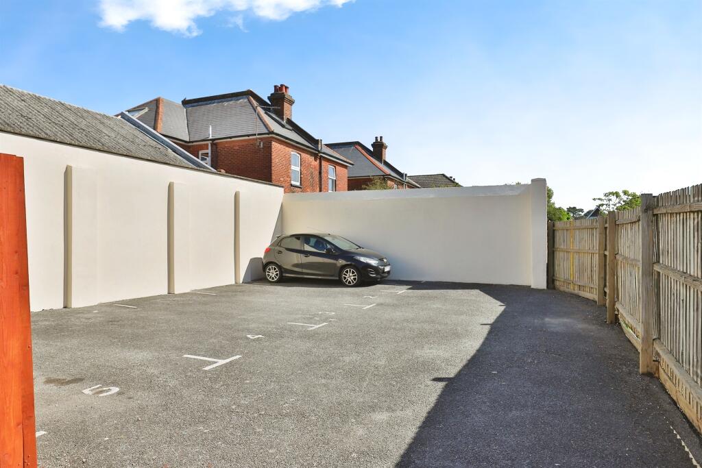 Additional image 9 of Clarence Park Road, Bournemouth