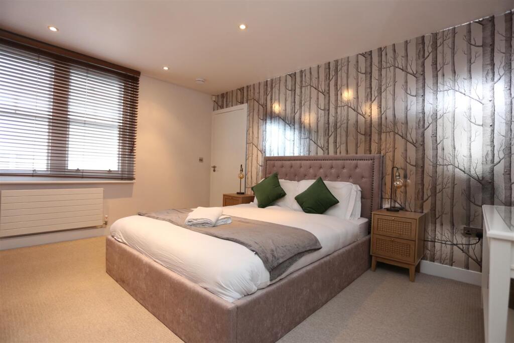 Additional image 14 of Rock Grove, Brighton