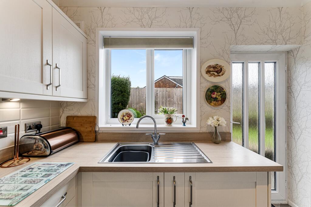 Additional image 12 of Norbury Grove, Bolton, BL1