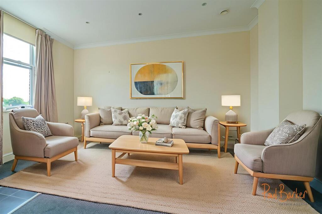 Additional image 2 of St. Peters Street, St. Albans