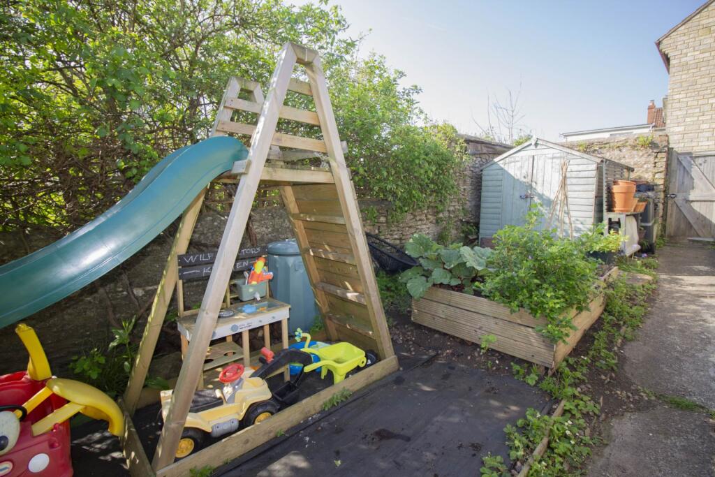 Additional image 20 of Trinity Street, Frome