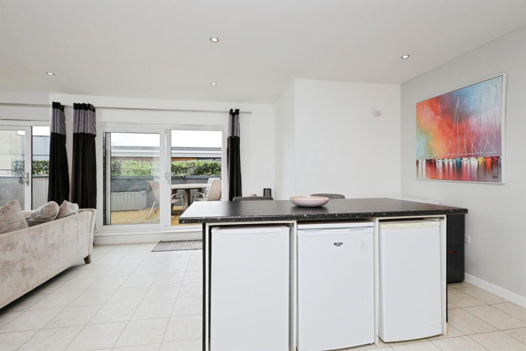 Additional image 6 of Groombridge Avenue, Eastbourne