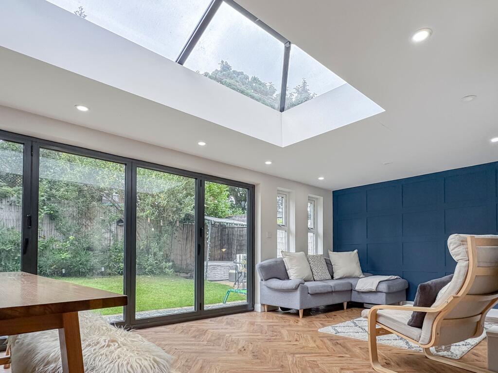 Additional image 16 of Smithills Hall Close, Ramsbottom, BL0