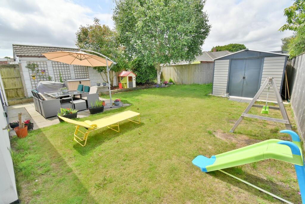 Additional image 13 of Venning Avenue, Bournemouth, BH11