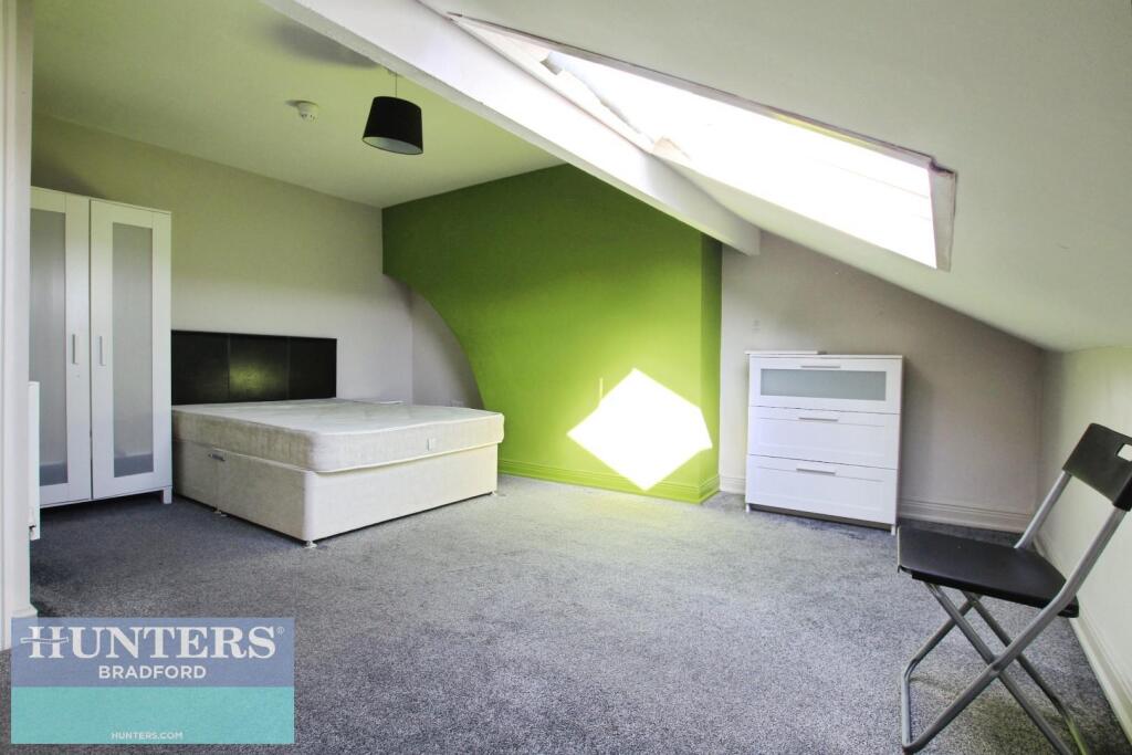 Additional image 20 of Claremont Villas, Claremont Terrace Little Horton, Bradford, West Yorkshire, BD5