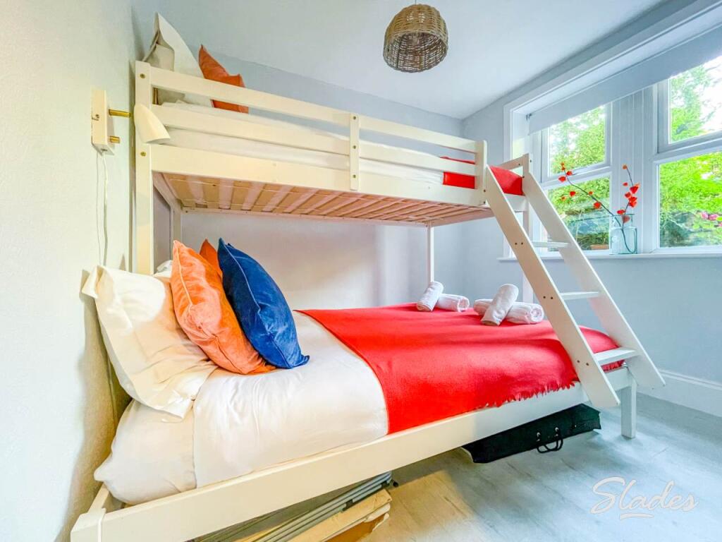 Additional image 10 of 29 Boscombe Spa Road , Boscombe Spa, Bournemouth