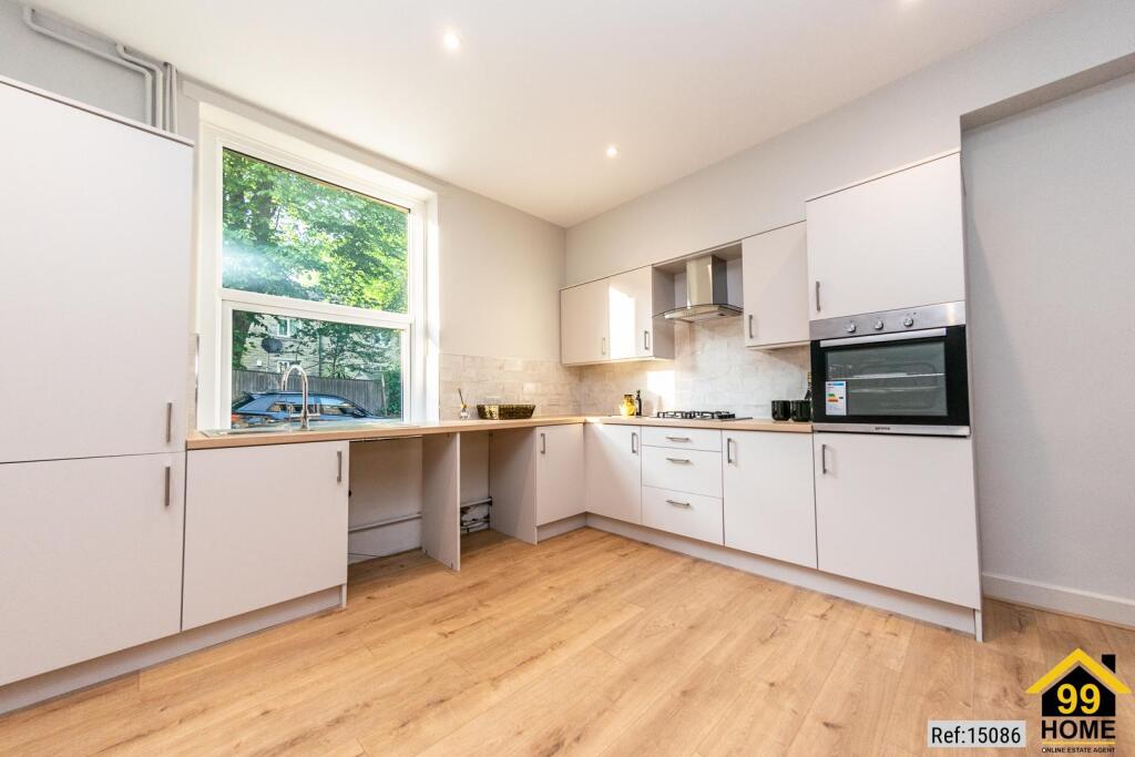 Additional image 4 of Valley Road, Cleckheaton, West Yorkshire, BD19
