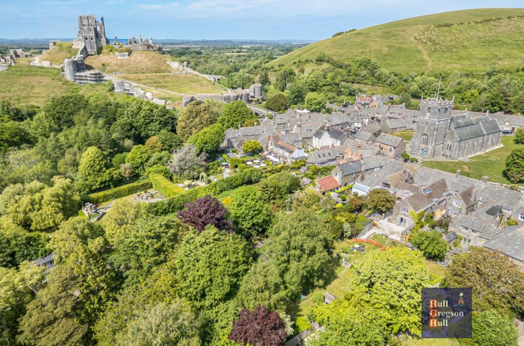 Additional image 11 of West Street, Corfe Castle, Wareham