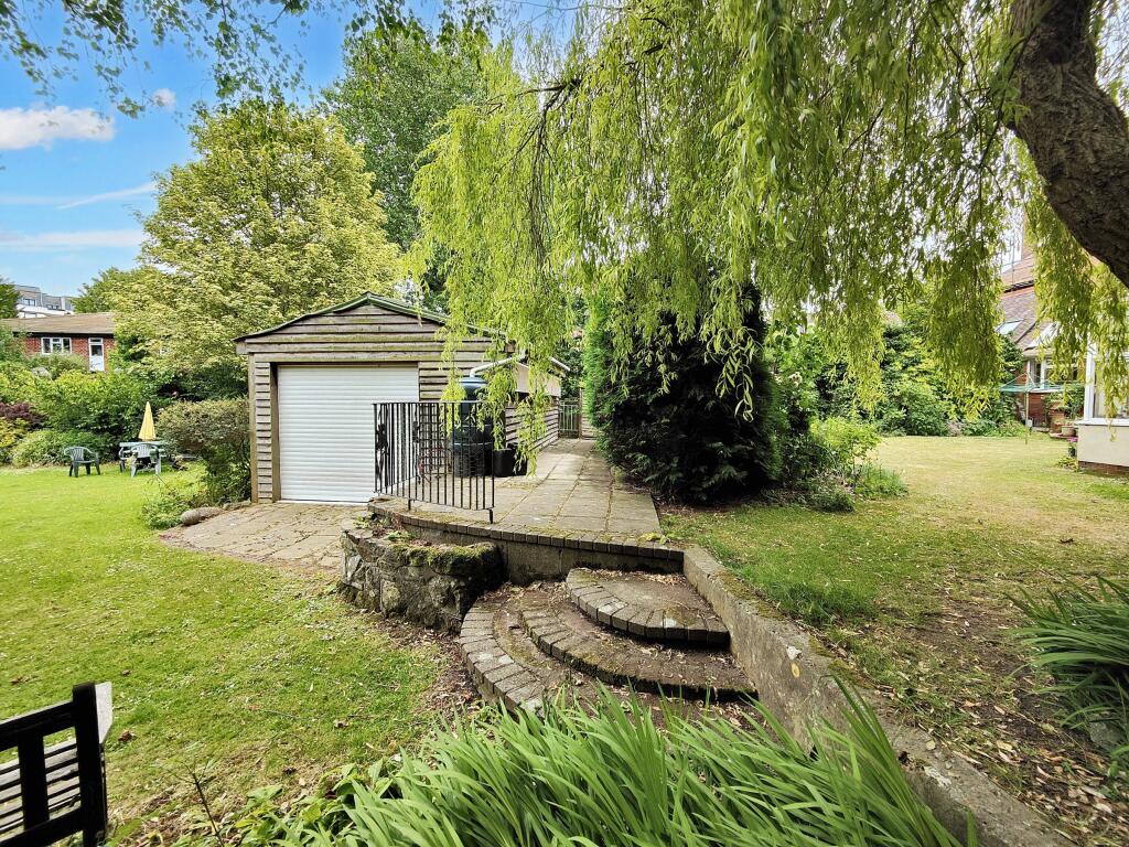 Additional image 50 of The Goffs, Eastbourne