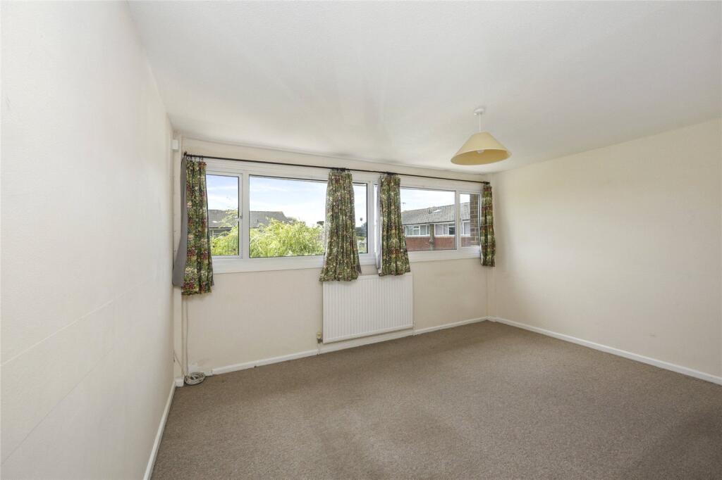 Additional image 8 of Meadow Lane, Lancing, West Sussex, BN15