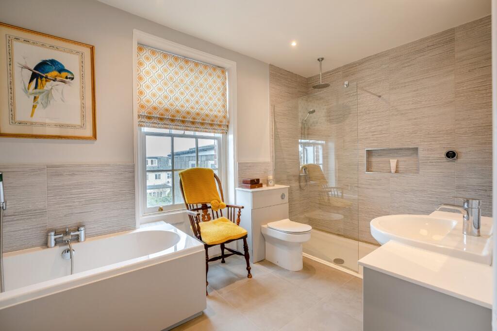 Additional image 10 of South Terrace, Littlehampton, West Sussex