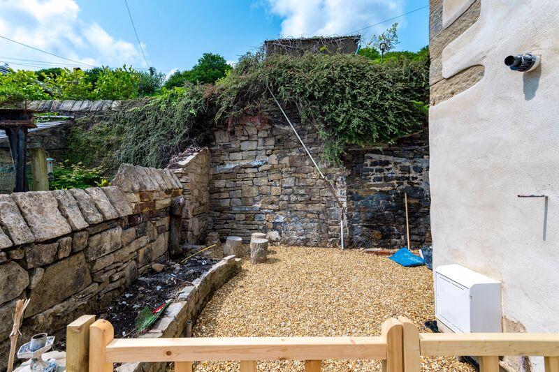 Additional image 29 of Lumb Carr Road, Holcombe