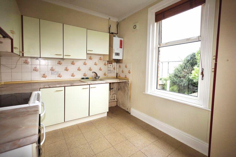 Additional image 7 of Cowper Road, Bournemouth