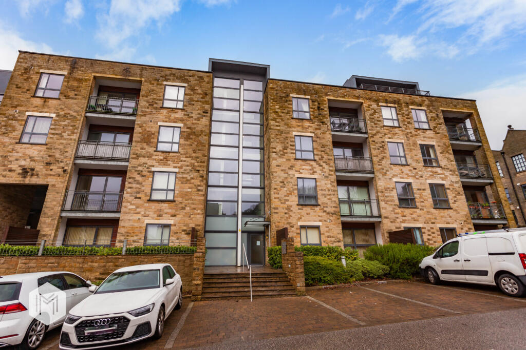 Additional image 18 of Deakins Mill Way, Egerton, Bolton, BL7 9YX