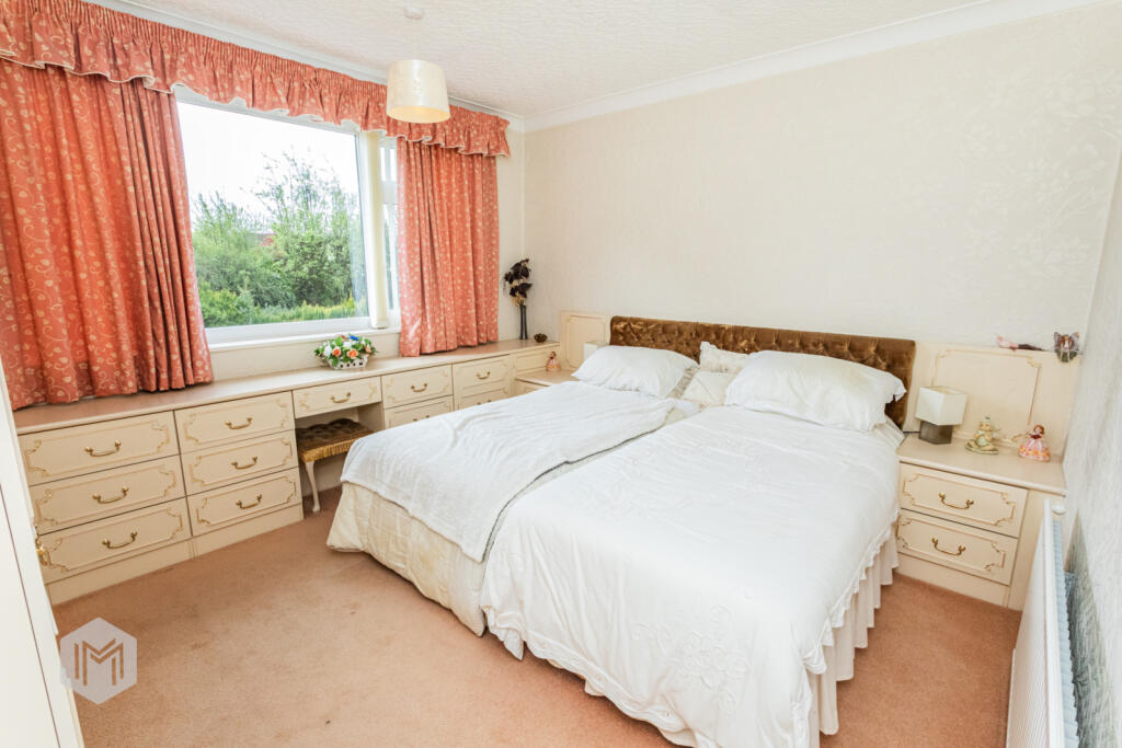 Additional image 11 of Turton Close, Bury, Greater Manchester, BL8 2EE