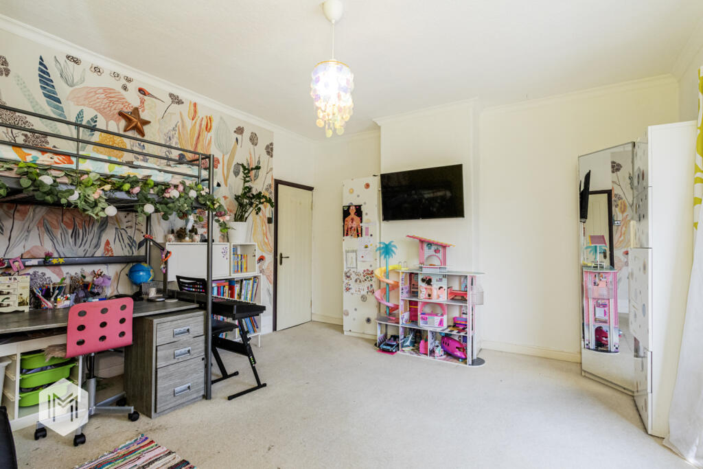 Additional image 5 of Albert Street, Egerton, Bolton, Greater Manchester, BL7 9TN