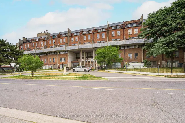 Additional image 2 of 10 Eddystone Ave Unit 250