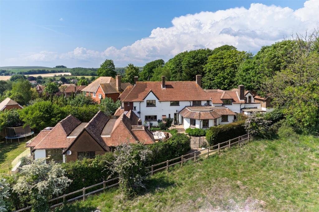 Additional image 44 of Stable Lane, Findon Village, Worthing, West Sussex, BN14