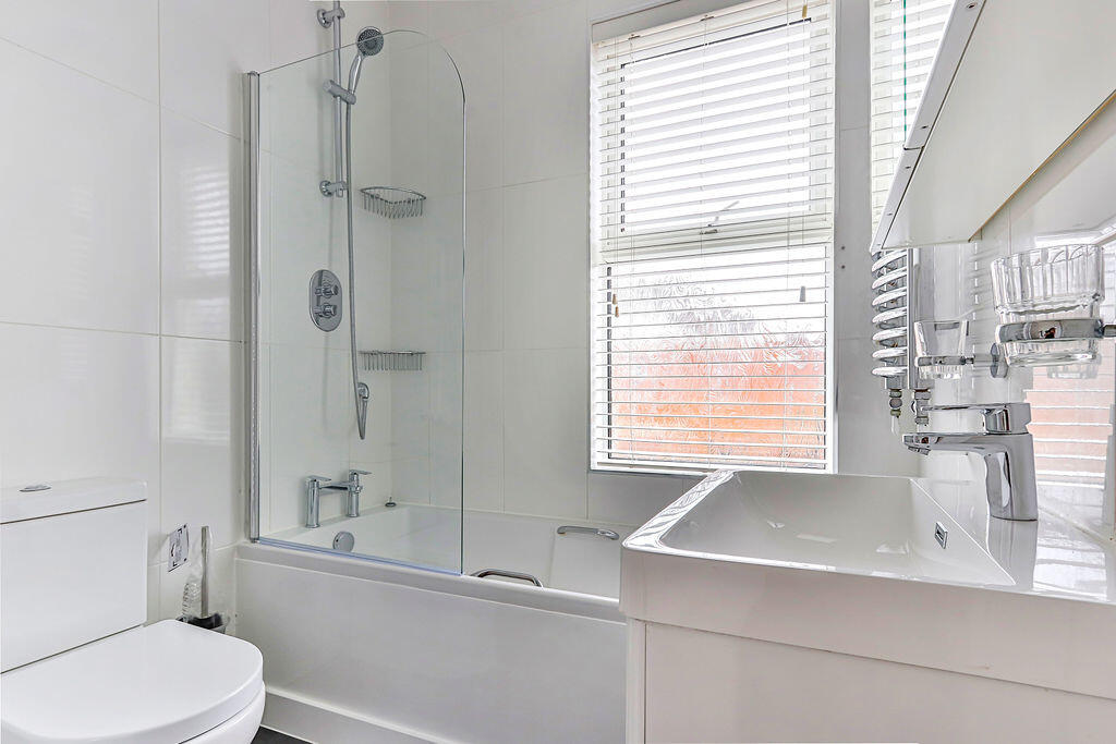 Additional image 12 of Cyril Road, Bournemouth