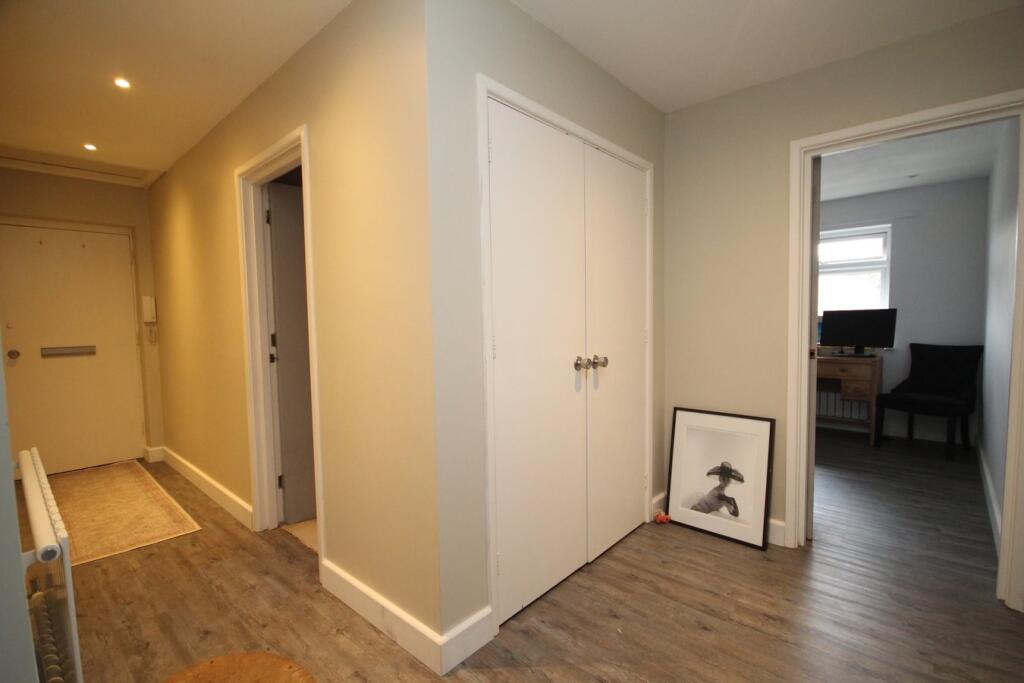 Additional image 8 of 64a Princess Road, BRANKSOME, BH12