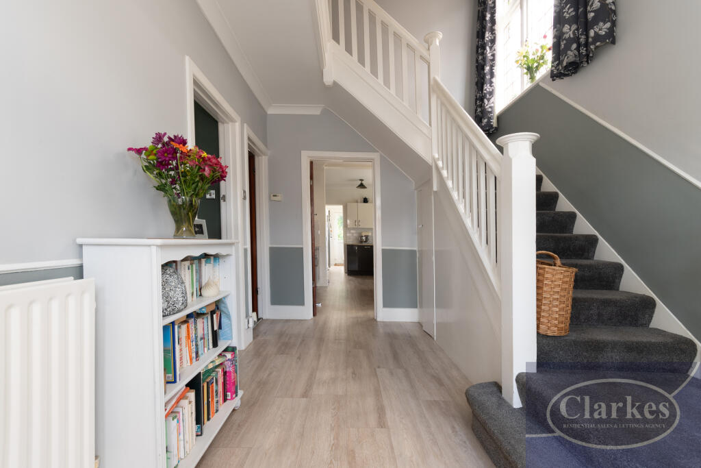 Additional image 14 of Namu Road, Victoria Park, Bournemouth