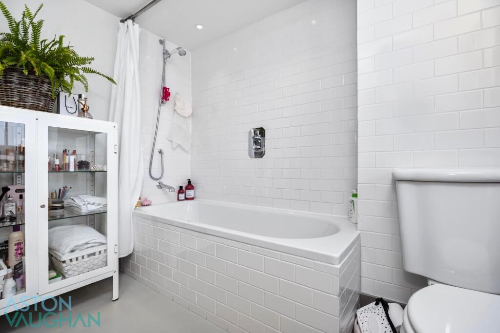 Additional image 31 of Chesham Place, Brighton