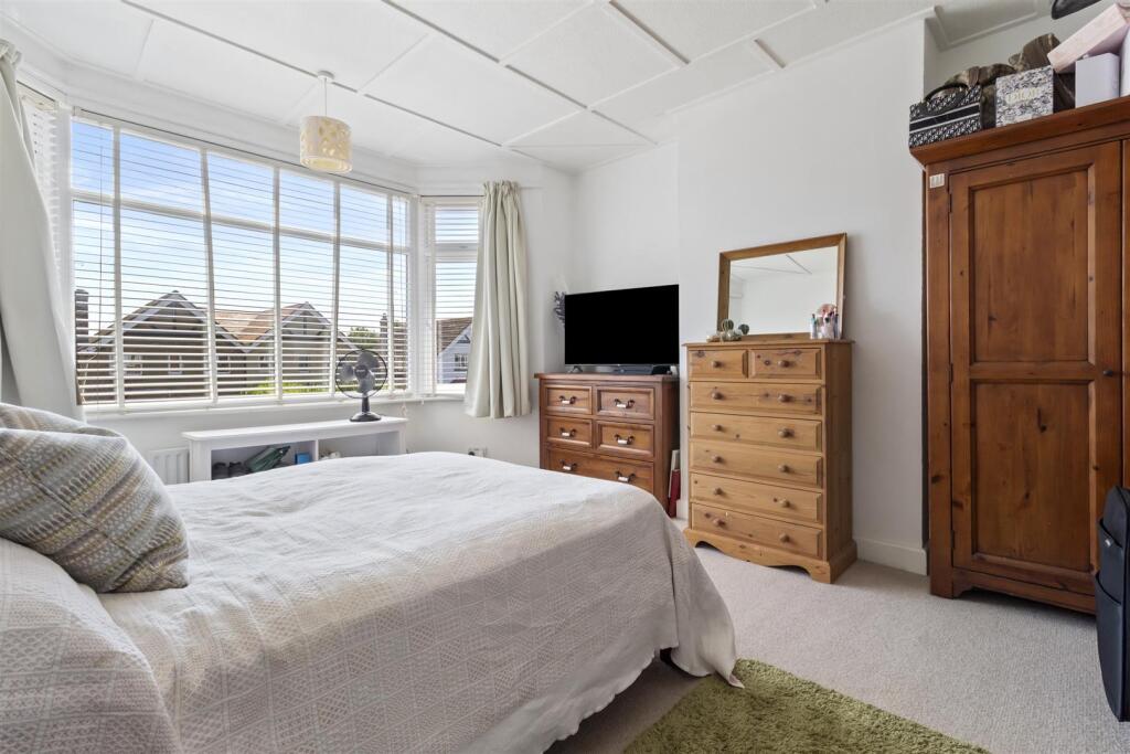 Additional image 11 of Shermanbury Road, Worthing