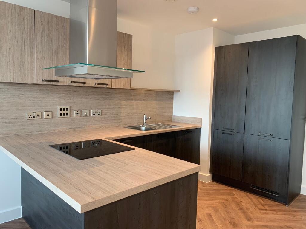 Additional image 5 of Priory house