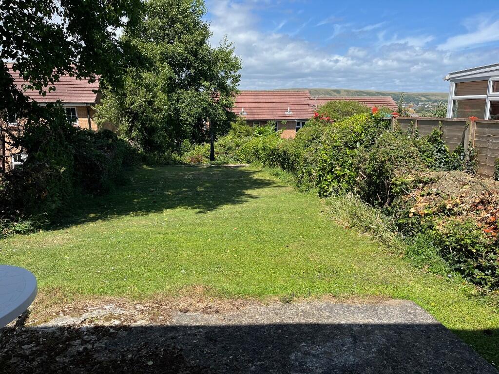 Additional image 16 of Higher Days Road, Swanage, Dorset, BH19