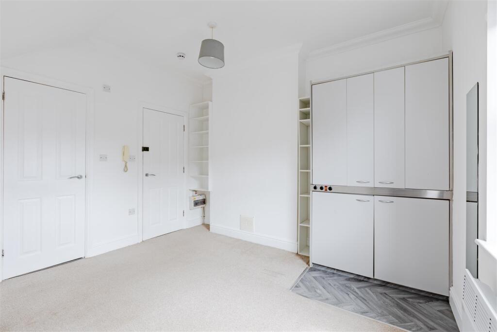Additional image 9 of Cambridge Road, Eastbourne