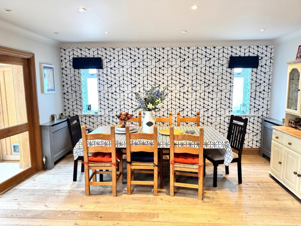 Additional image 7 of Wavendon Avenue Barton on Sea New Milton Hampshire BH25 7LS