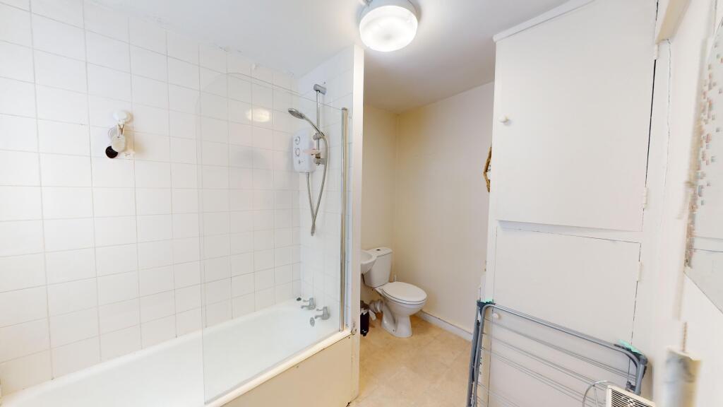 Additional image 5 of Albion Street, City Centre, Brighton, BN2