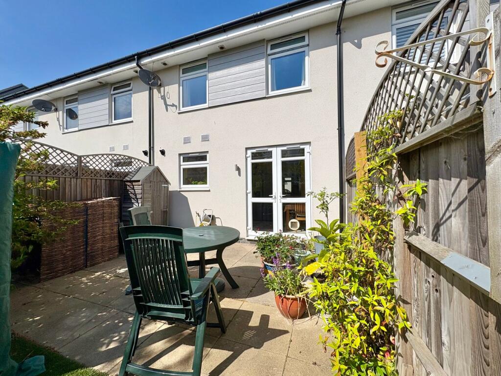Additional image 21 of Adams Close, Hamworthy, Poole, BH15